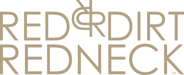 Red Dirt Redneck™