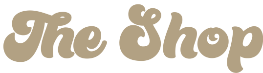 The Shop I Red Dirt Redneck™